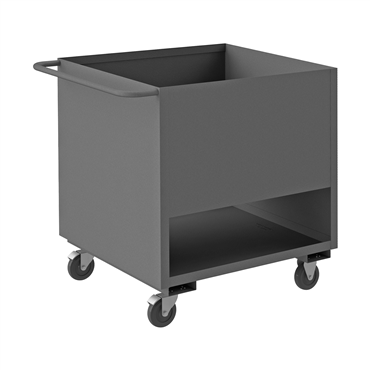 Durham4SLT-2436-5PO-95